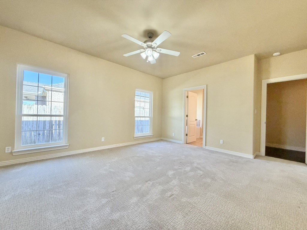 Sage Meadows Sub - Residential