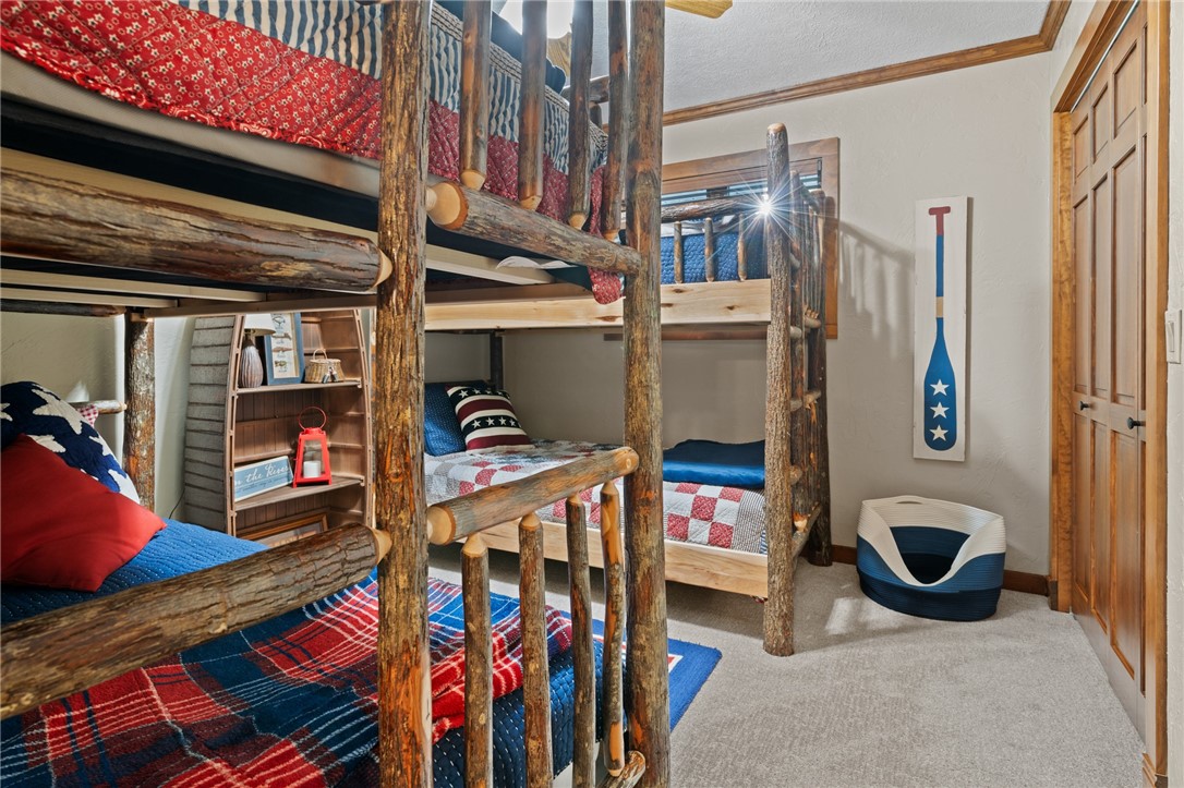 Rainbow - Residential