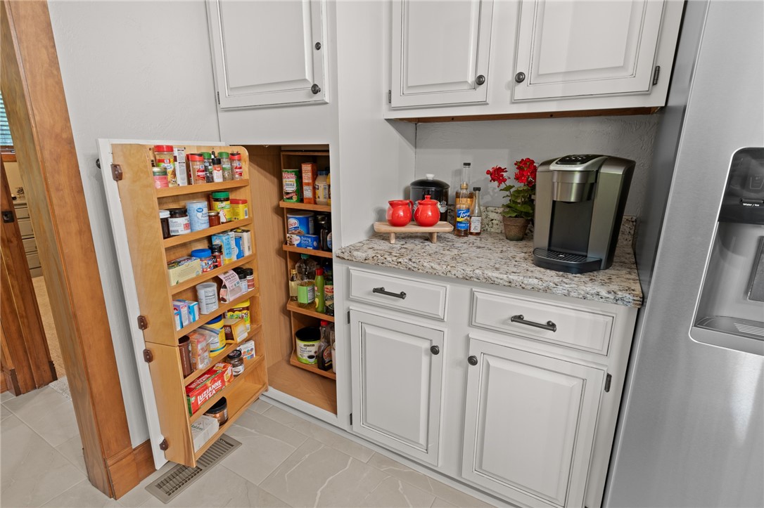 Rainbow - Residential