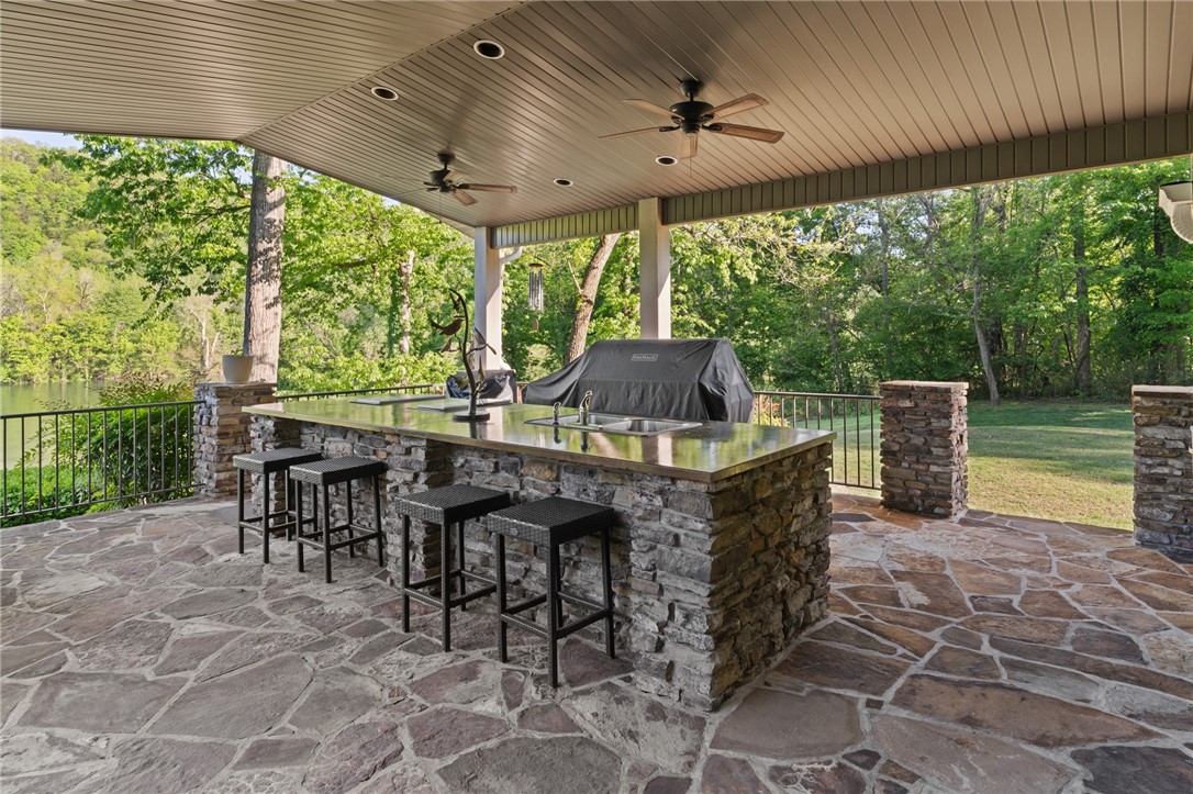 Rainbow - Residential