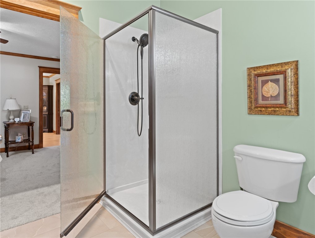 Rainbow - Residential