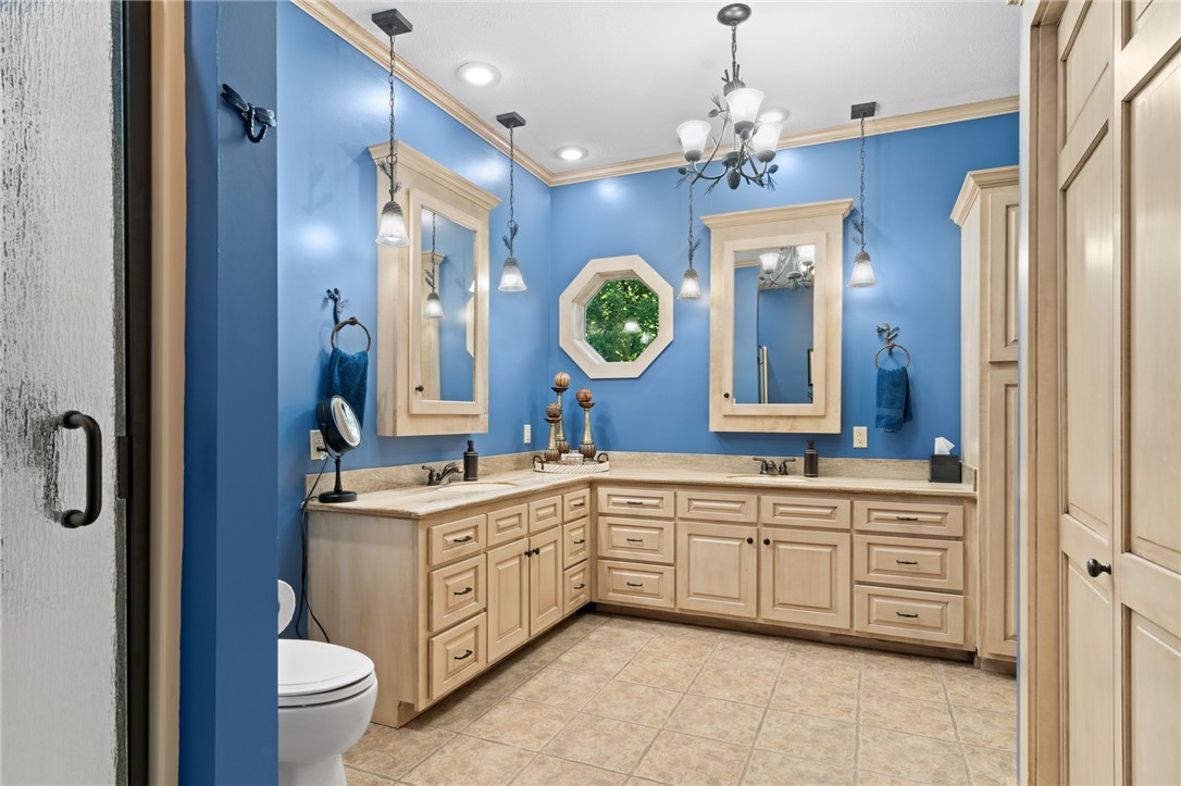 Rainbow - Residential