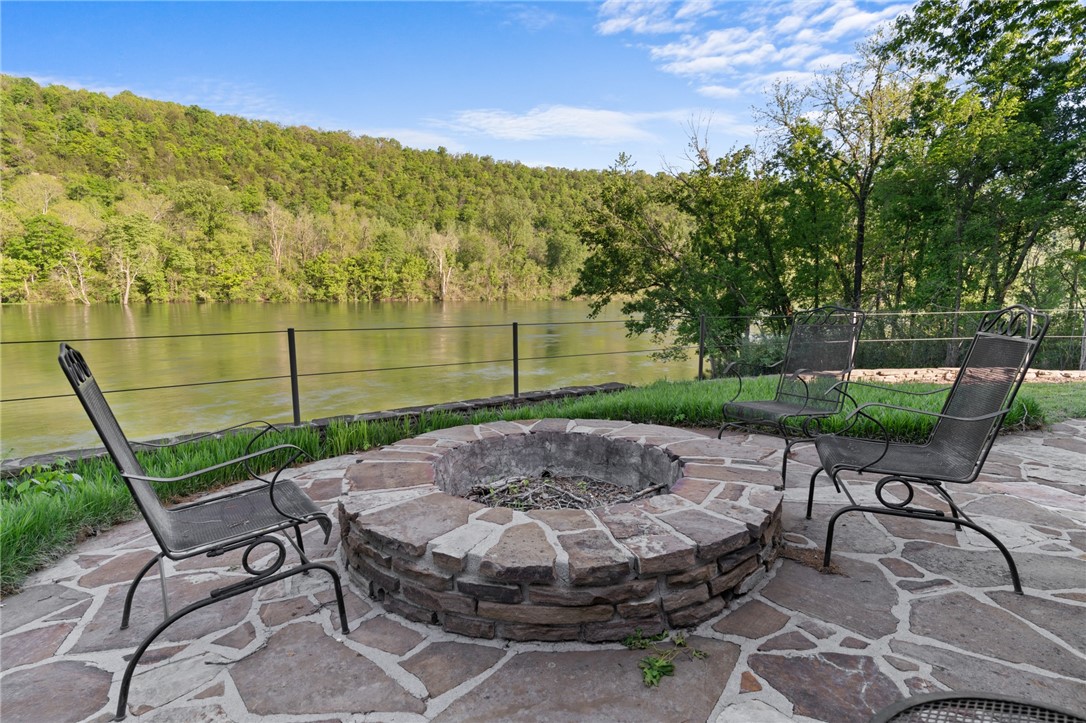 Rainbow - Residential