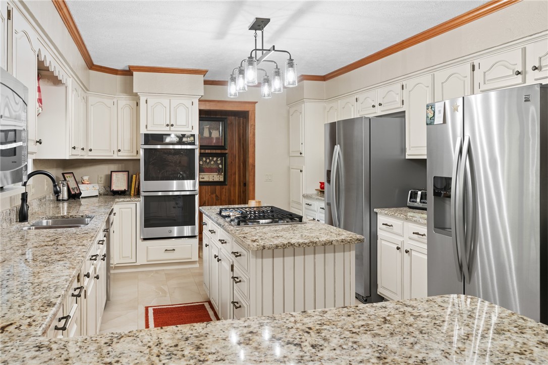 Rainbow - Residential