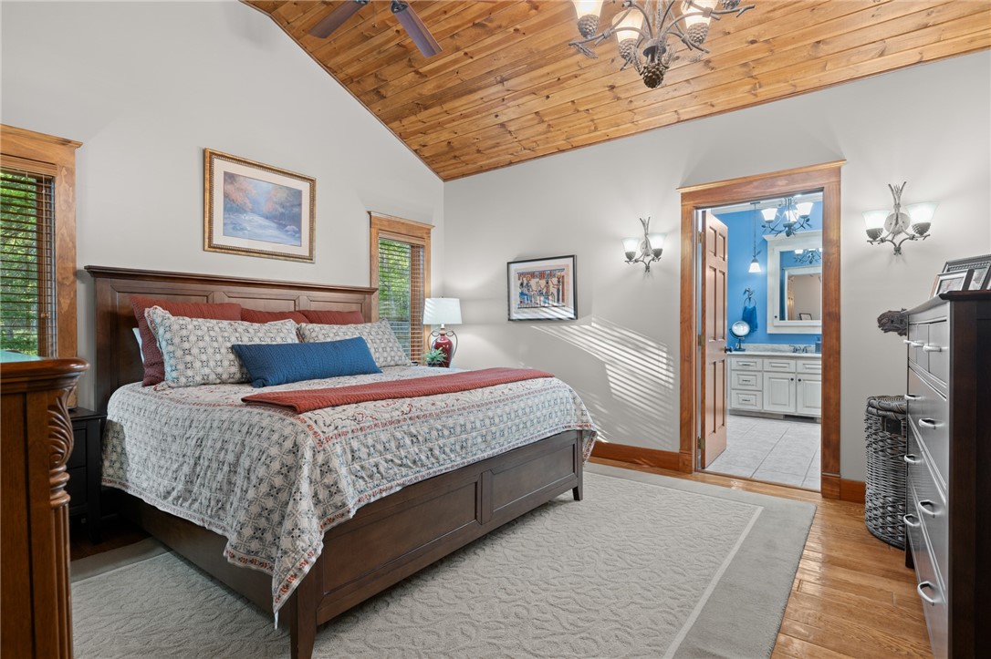 Rainbow - Residential