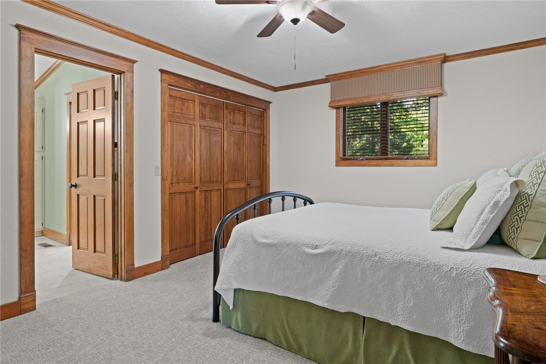 Rainbow - Residential