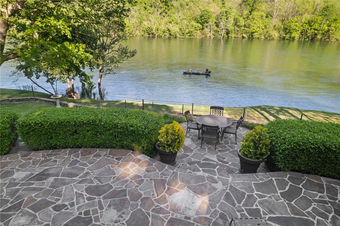 Rainbow - Residential