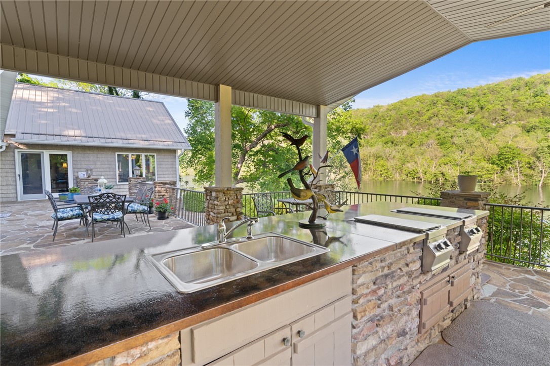 Rainbow - Residential