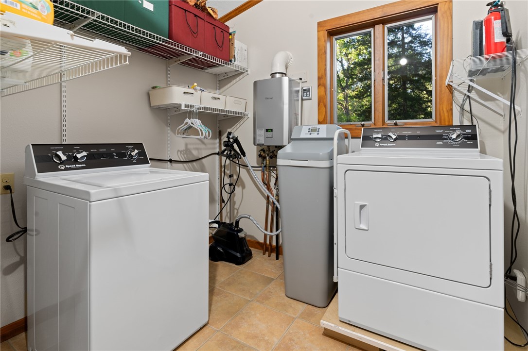 Rainbow - Residential