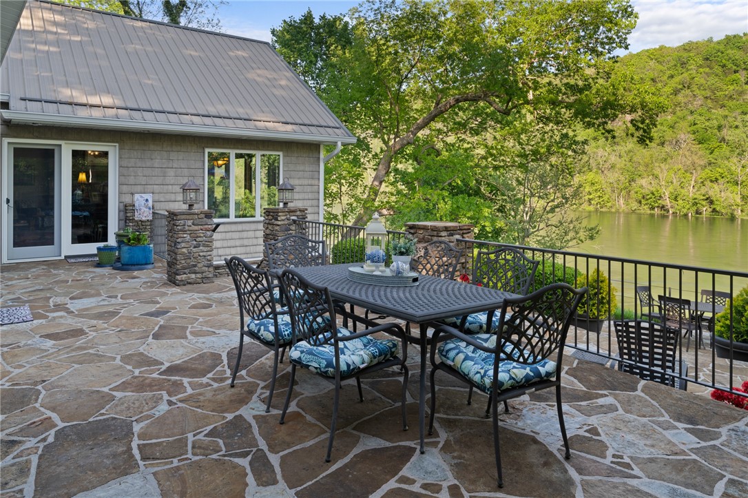 Rainbow - Residential