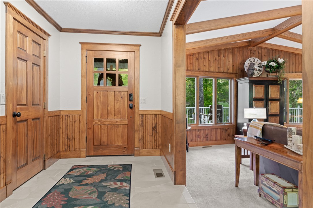 Rainbow - Residential