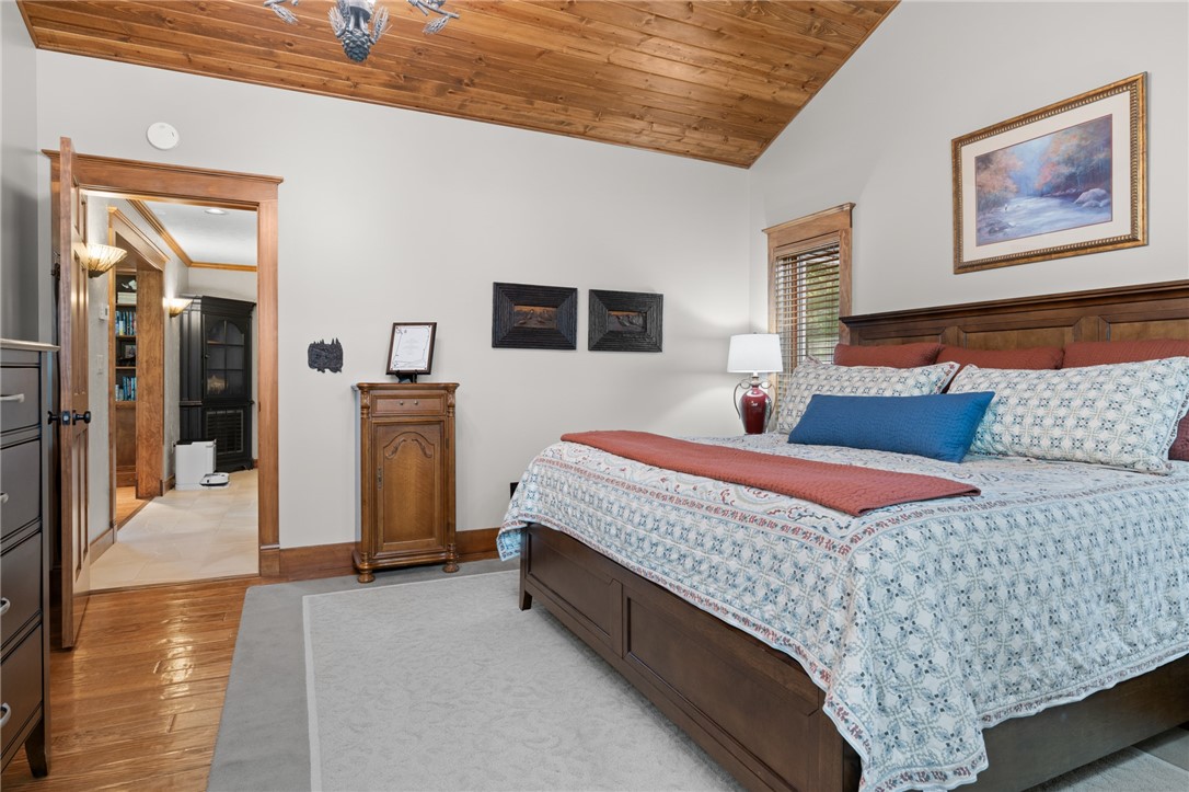 Rainbow - Residential