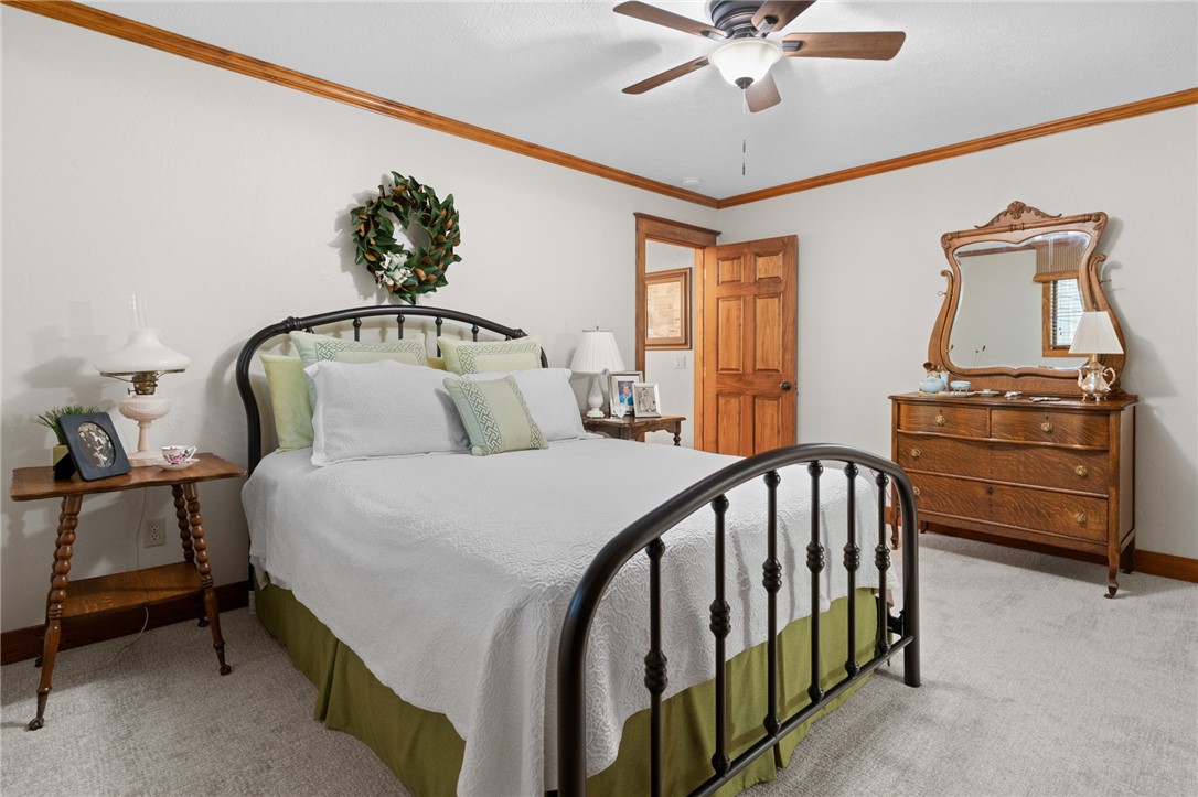 Rainbow - Residential