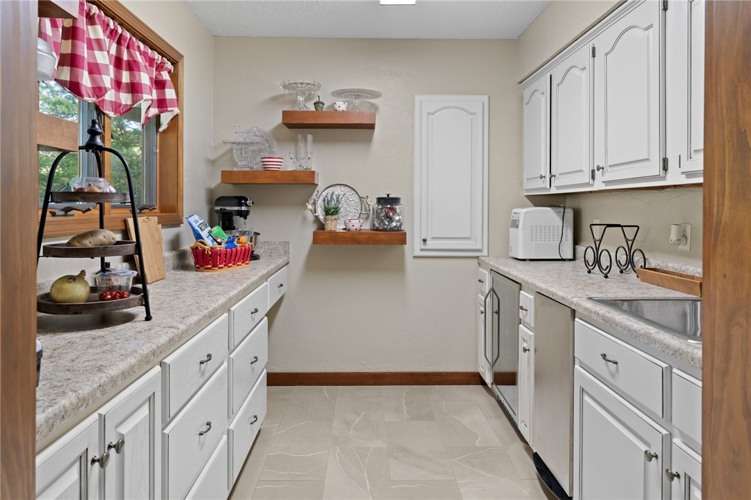 Rainbow - Residential