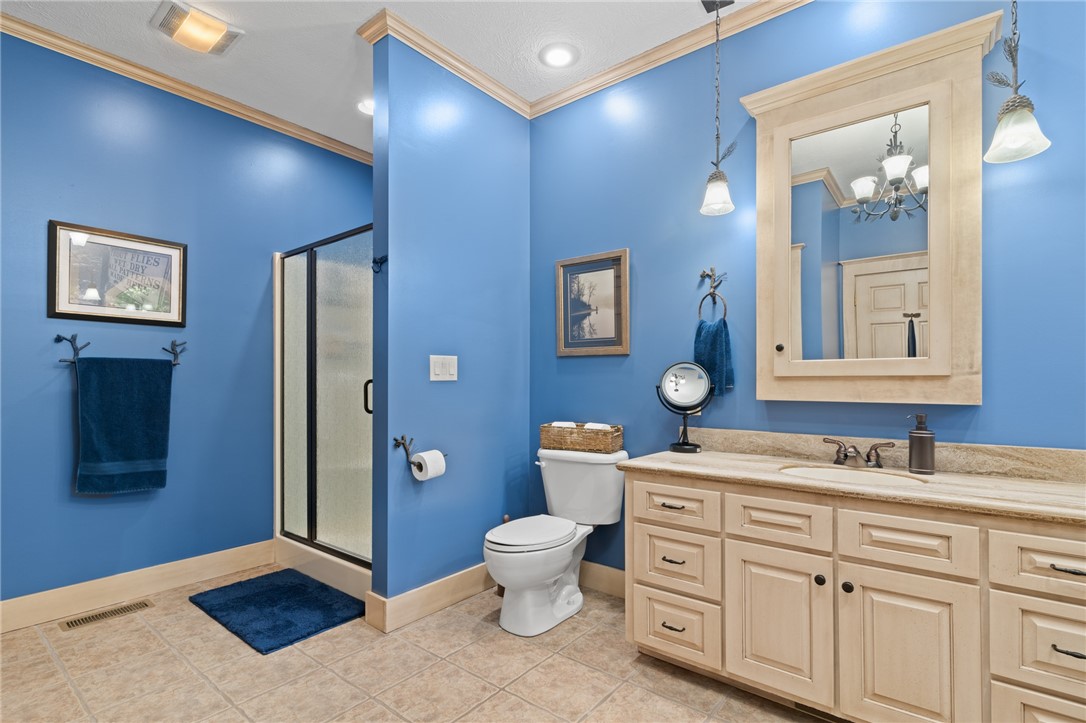 Rainbow - Residential