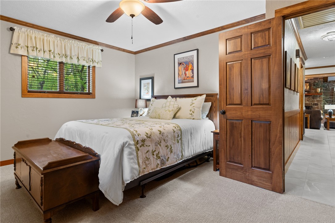 Rainbow - Residential