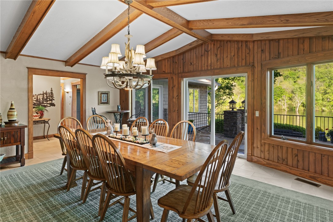 Rainbow - Residential