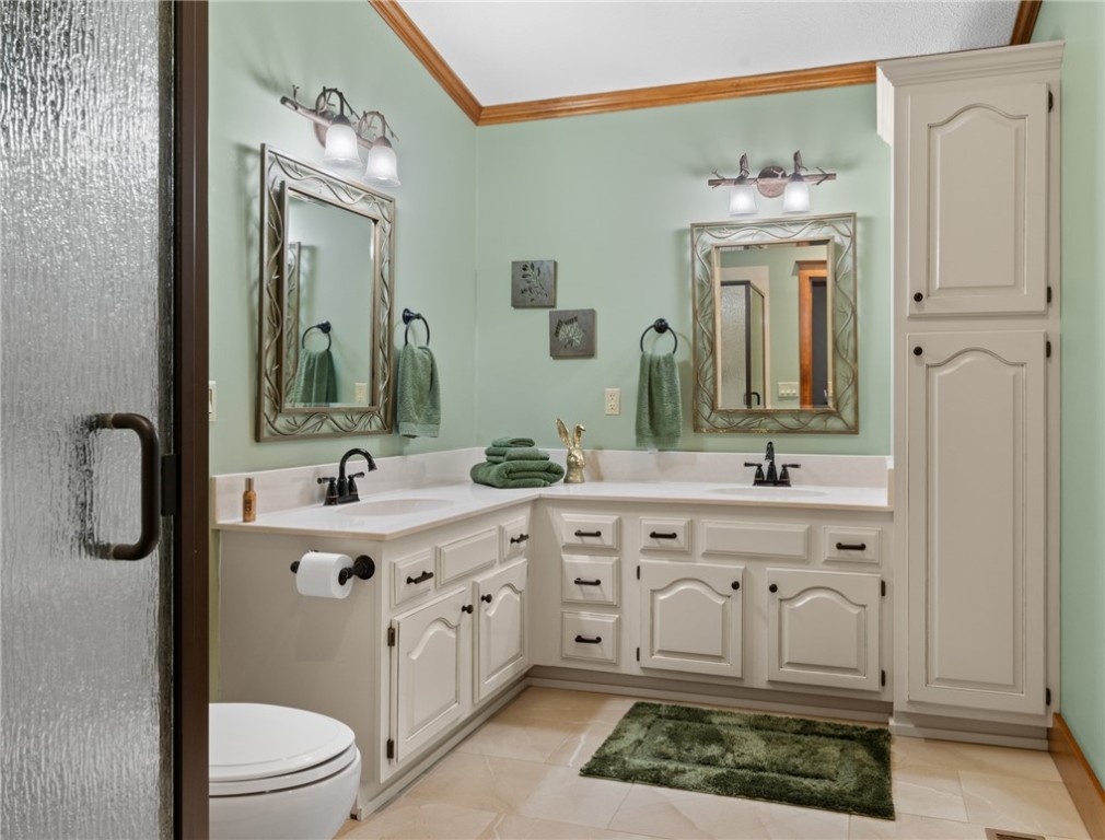 Rainbow - Residential