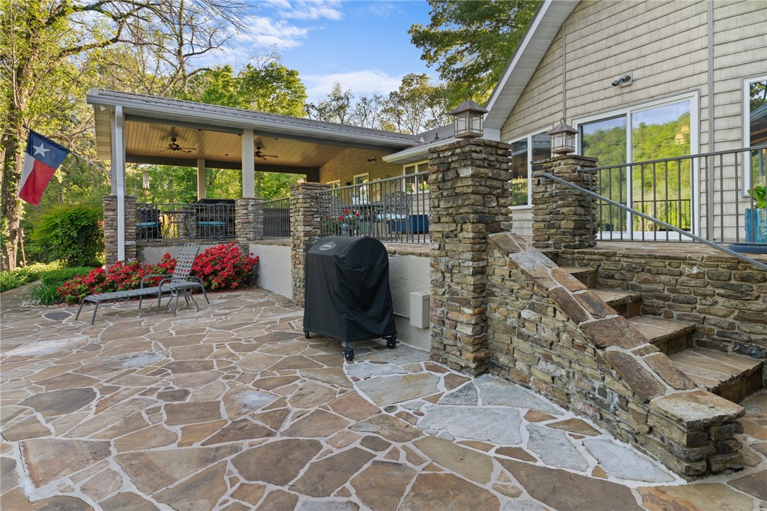 Rainbow - Residential