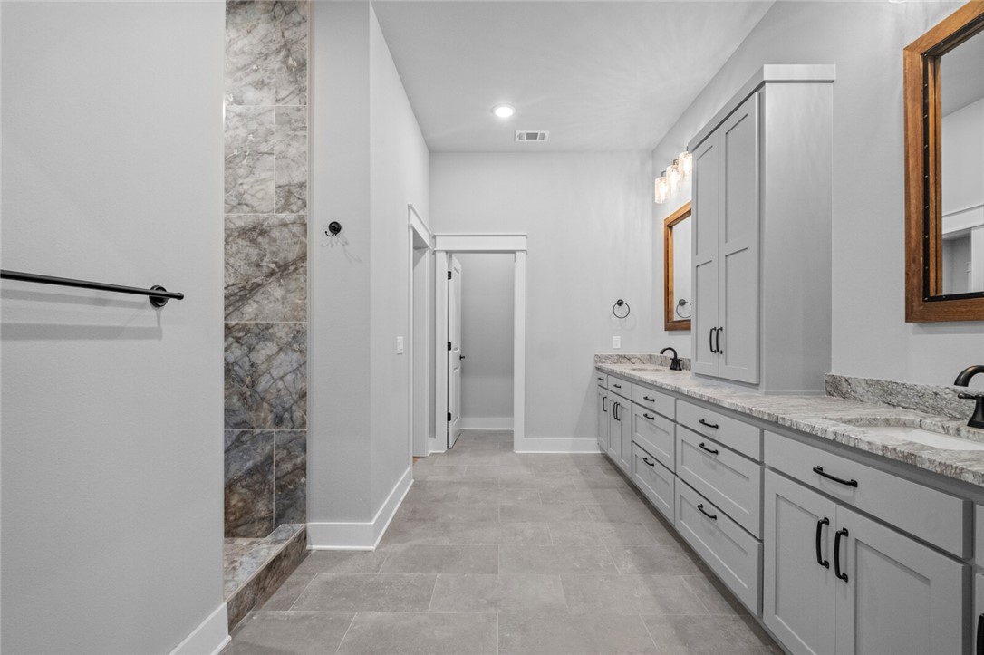 Shelby Forrest Rurban - Residential