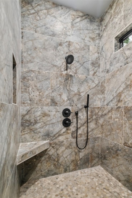 Shelby Forrest Rurban - Residential