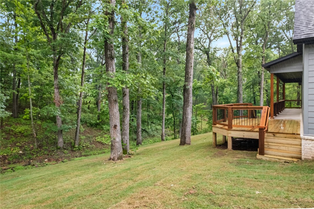 Shelby Forrest Rurban - Residential