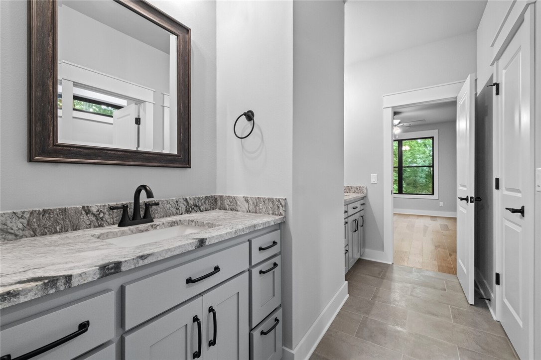 Shelby Forrest Rurban - Residential