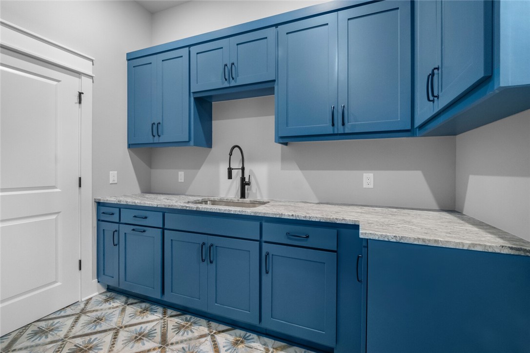 Shelby Forrest Rurban - Residential