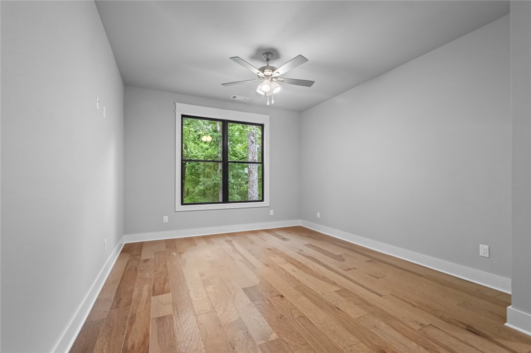 Shelby Forrest Rurban - Residential