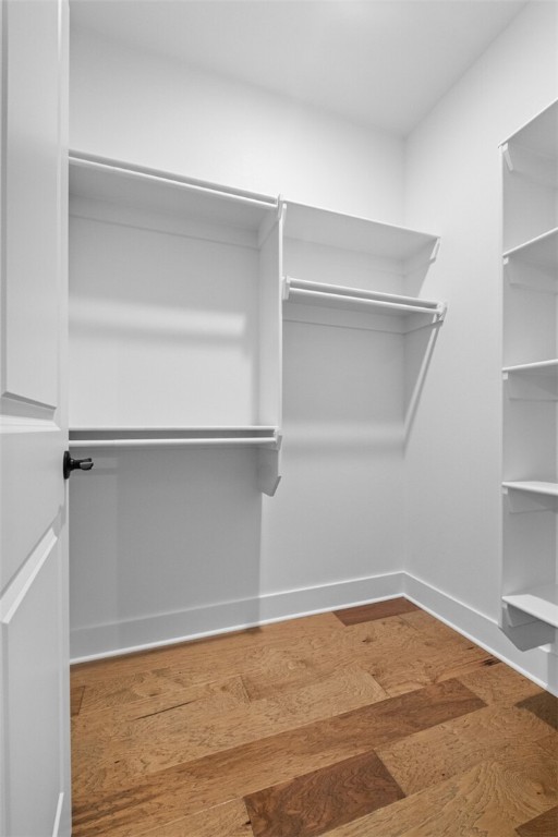 Shelby Forrest Rurban - Residential