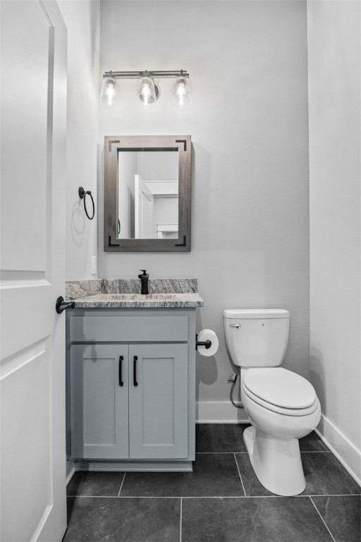 Shelby Forrest Rurban - Residential