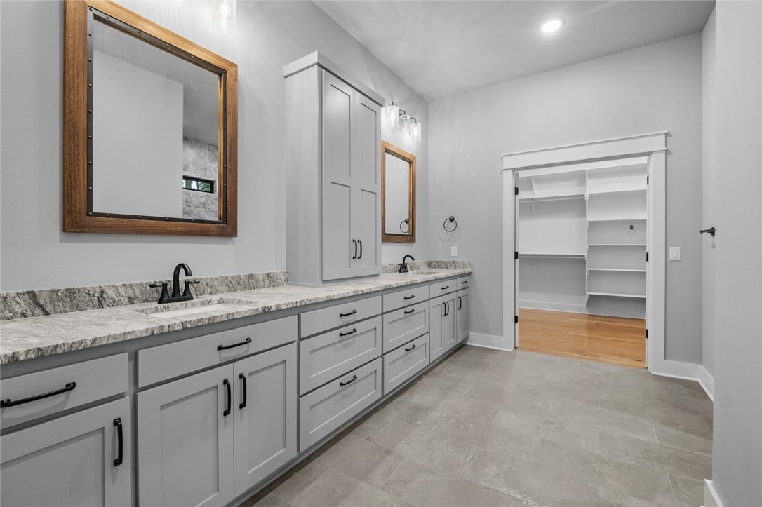 Shelby Forrest Rurban - Residential