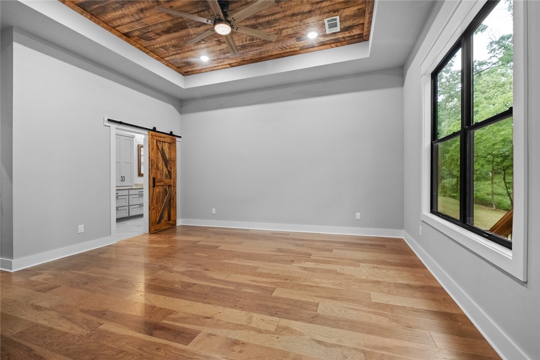 Shelby Forrest Rurban - Residential