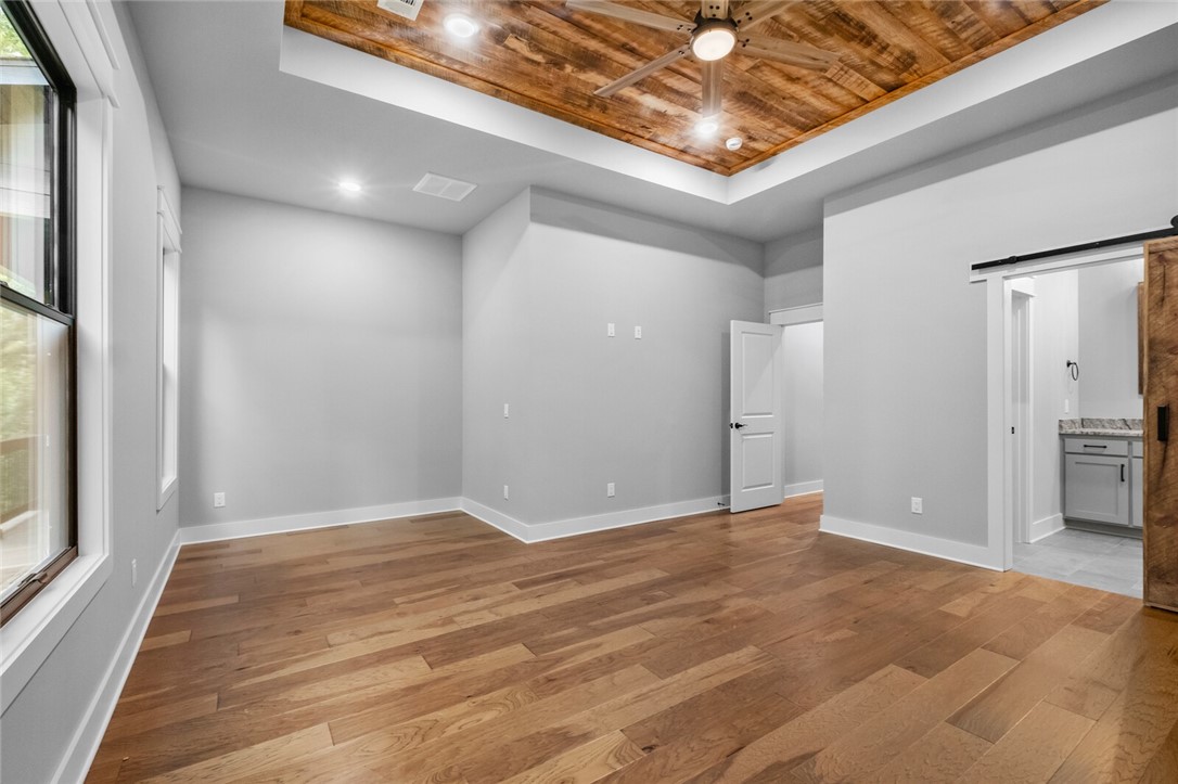 Shelby Forrest Rurban - Residential