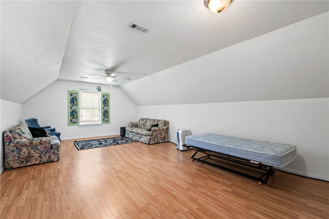 Avery Place Ph Ii Siloam Spgs - Residential