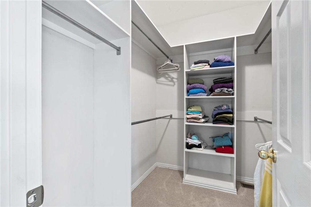 Avery Place Ph Ii Siloam Spgs - Residential