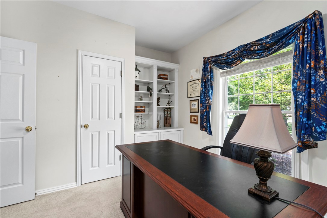 Avery Place Ph Ii Siloam Spgs - Residential