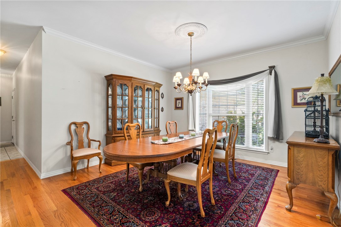 Avery Place Ph Ii Siloam Spgs - Residential