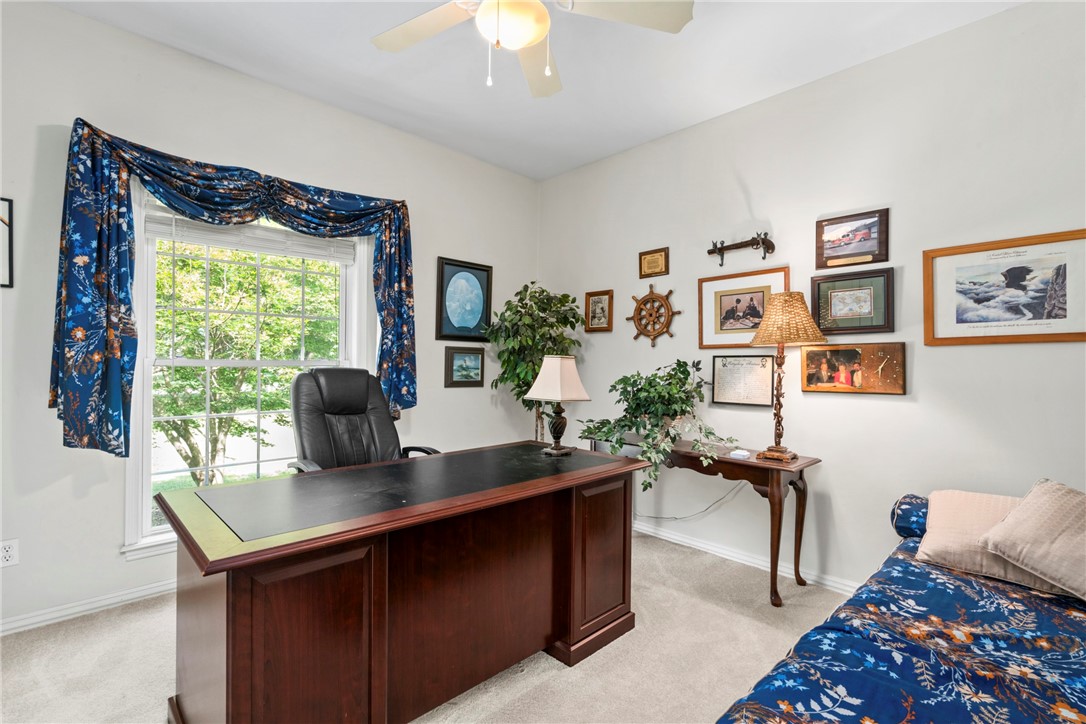 Avery Place Ph Ii Siloam Spgs - Residential