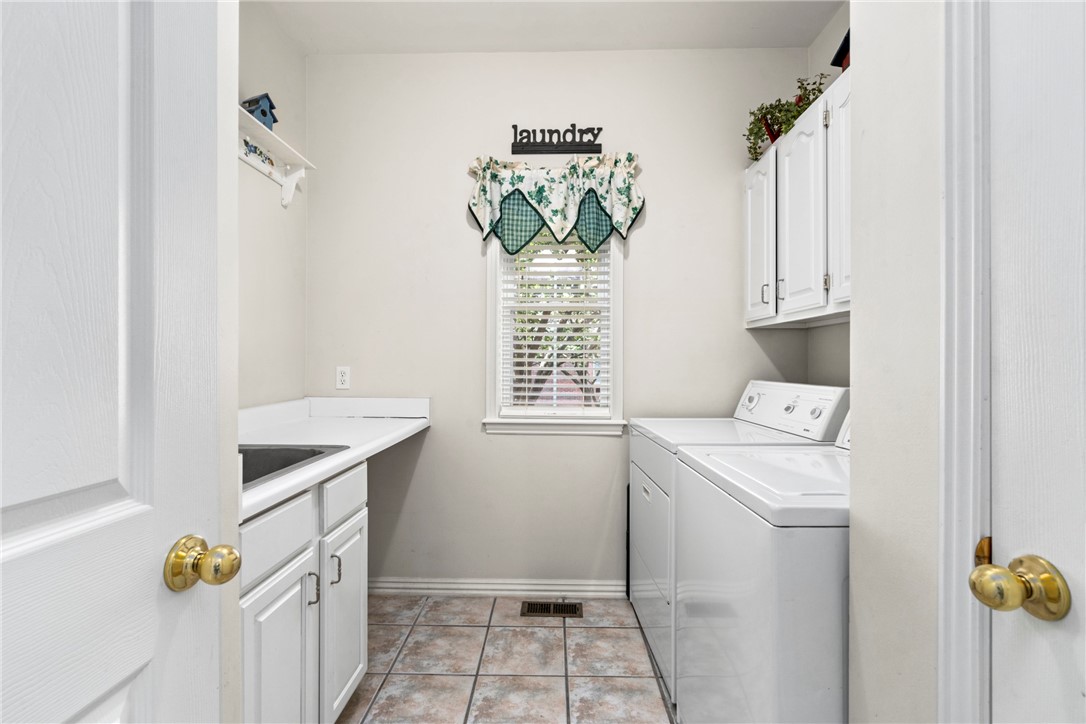 Avery Place Ph Ii Siloam Spgs - Residential