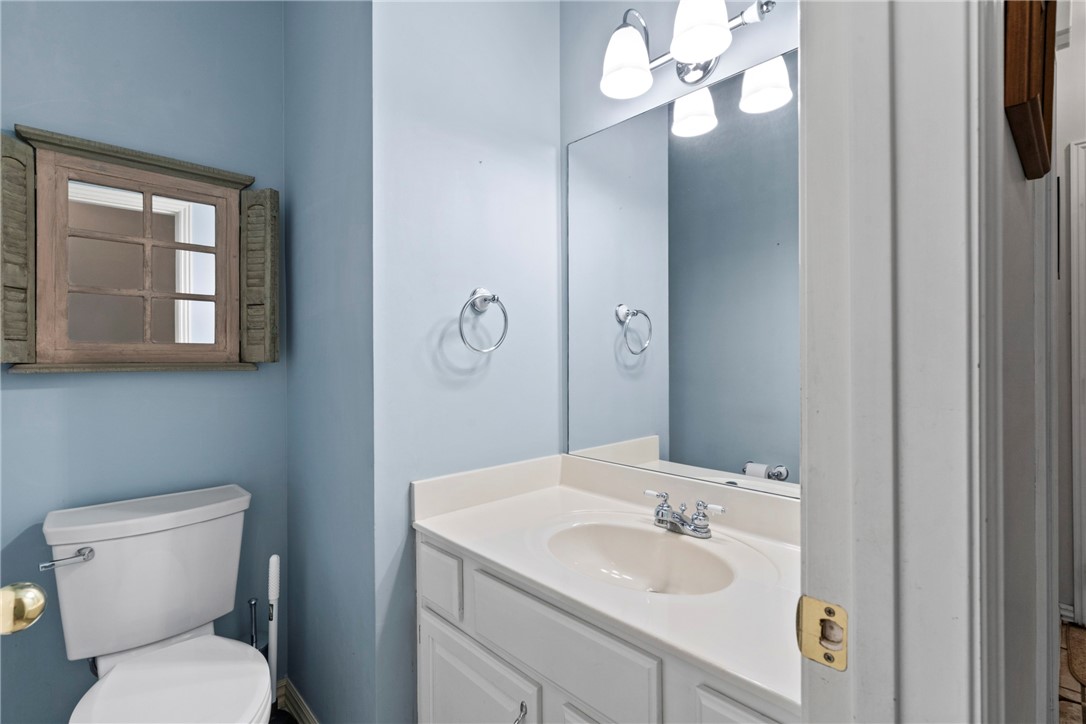 Avery Place Ph Ii Siloam Spgs - Residential