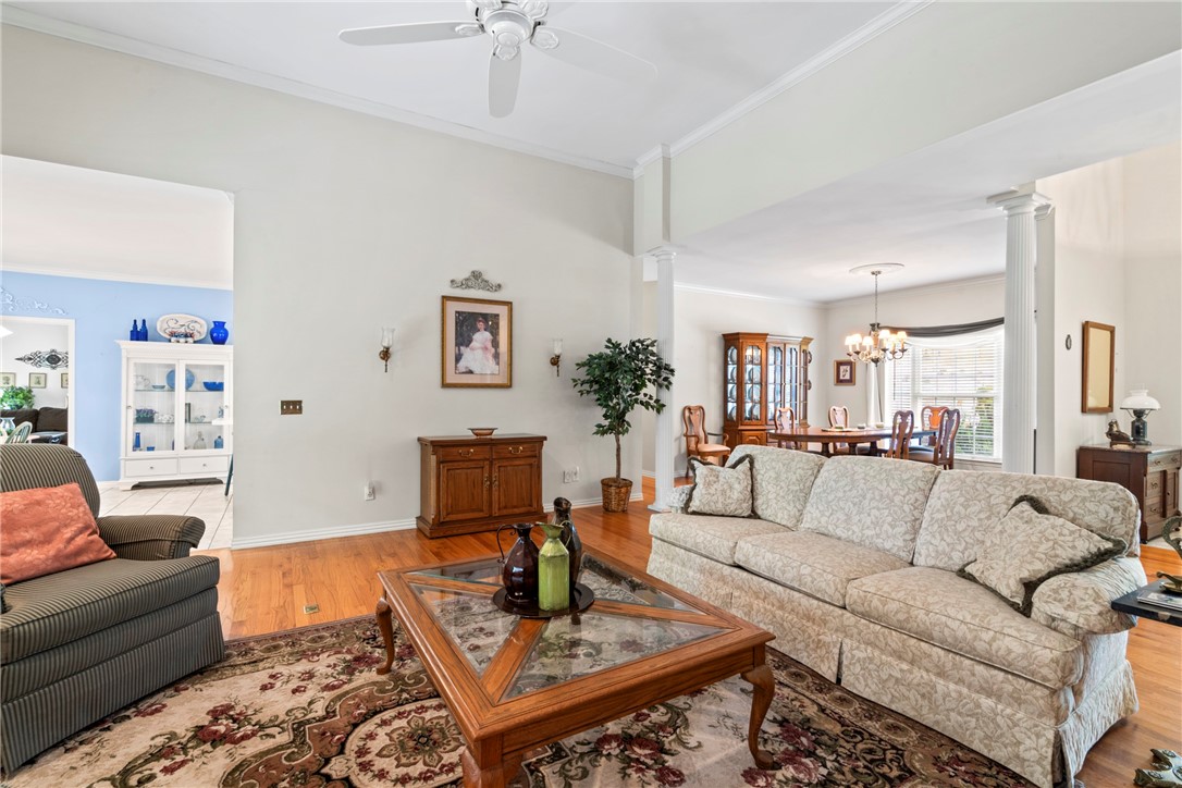 Avery Place Ph Ii Siloam Spgs - Residential