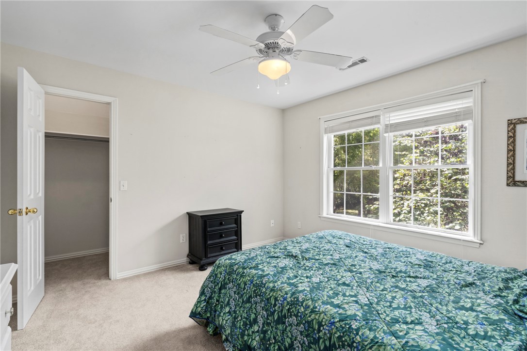 Avery Place Ph Ii Siloam Spgs - Residential