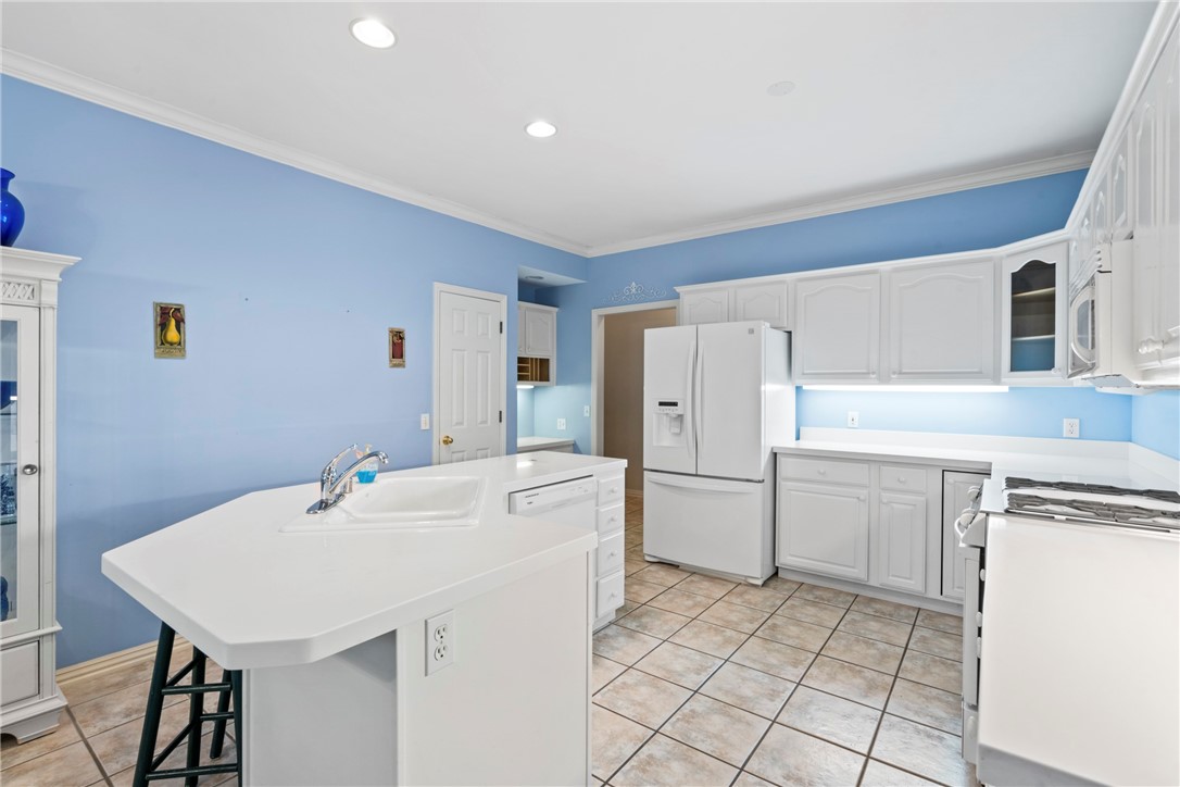 Avery Place Ph Ii Siloam Spgs - Residential