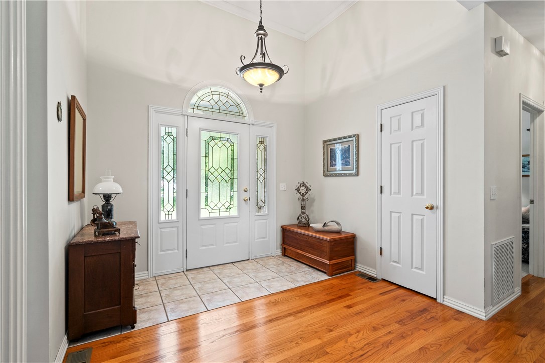 Avery Place Ph Ii Siloam Spgs - Residential