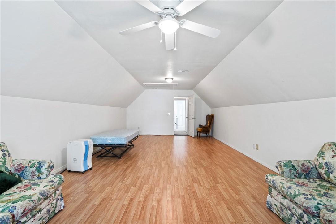 Avery Place Ph Ii Siloam Spgs - Residential