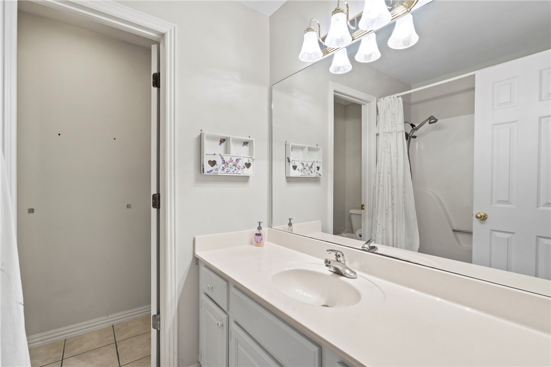 Avery Place Ph Ii Siloam Spgs - Residential