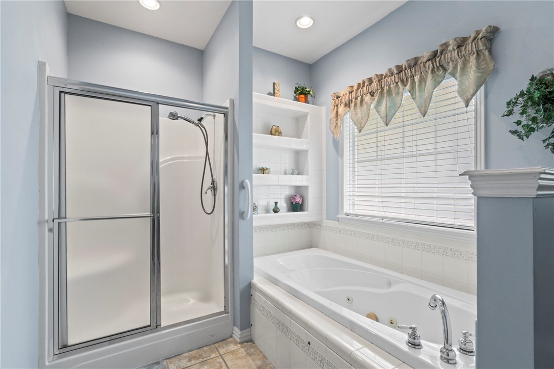 Avery Place Ph Ii Siloam Spgs - Residential