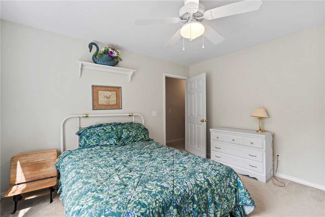 Avery Place Ph Ii Siloam Spgs - Residential