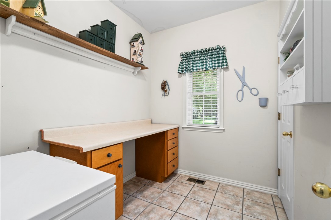 Avery Place Ph Ii Siloam Spgs - Residential